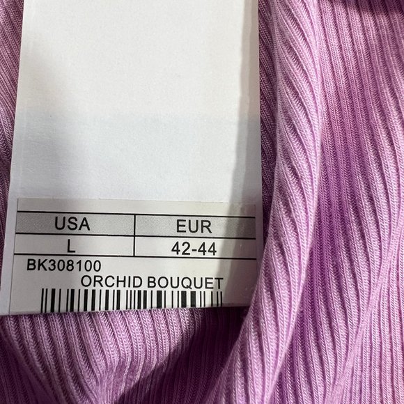 NWT BB DAKOTA Steve Madden Sporty Vibes Dress in Orchard Bouquet Size La… - Picture 9 of 15